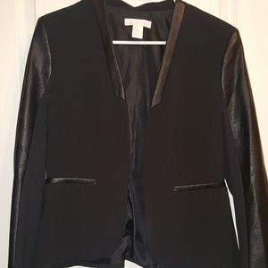 H&M Blazer